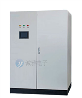 電池模擬電源